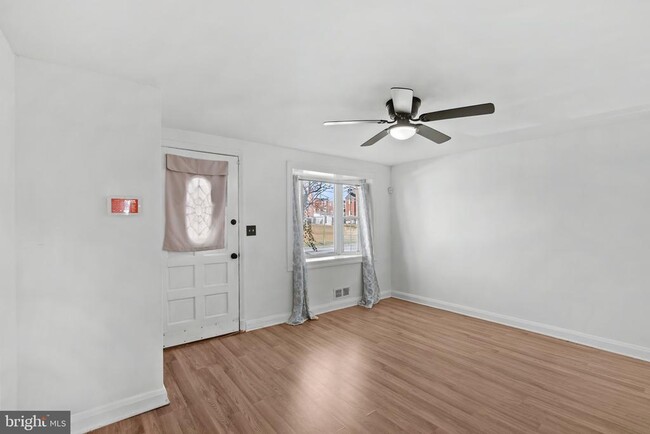 property at 749 S Woodington Rd