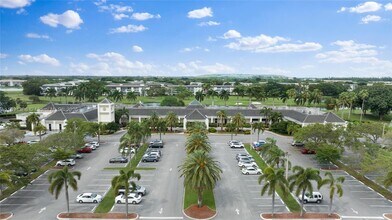 2709 Nassau Bend in Coconut Creek, FL - Building Photo - Building Photo