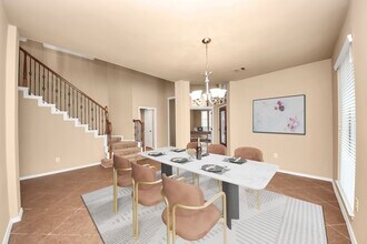 26515 Becker Pines Ln in Katy, TX - Building Photo - Building Photo