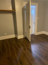 1462 S Brook St, Unit B in Louisville, KY - Building Photo - Building Photo