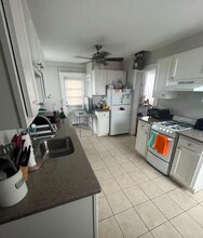 226 Hanover St, Unit 20 in Boston, MA - Building Photo - Building Photo