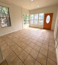 262 Concord St in Salt Lake City, UT - Building Photo - Building Photo