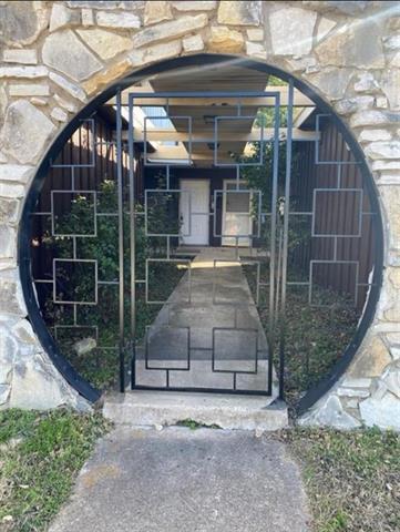 6329 Walraven Cir in Fort Worth, TX - Building Photo - Building Photo