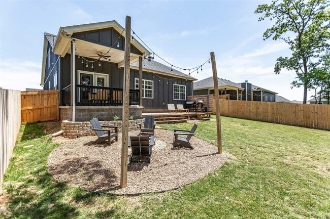 764 Red Maple St in Bowling Green, KY - Building Photo - Building Photo