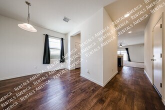 38086 W Isabella Ln in Maricopa, AZ - Building Photo - Building Photo