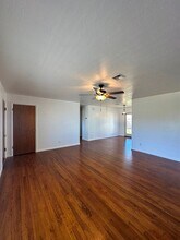 10680 OR-39 in Klamath Falls, OR - Building Photo - Building Photo