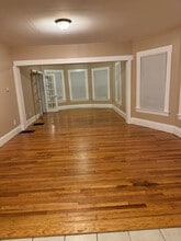 799 Western Ave in Lynn, MA - Building Photo - Building Photo