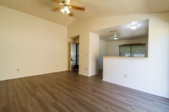 1605 W Straford Dr in Chandler, AZ - Building Photo - Building Photo