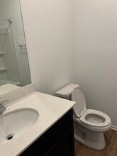 216 Rancho del Cielo Ln in Jarrell, TX - Building Photo - Building Photo