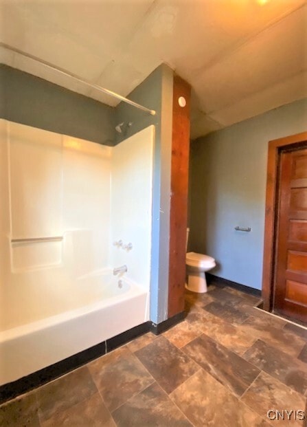 8 S Jefferson St in Carthage, NY - Building Photo - Building Photo