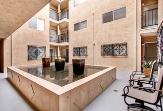 Tremont Apartments | 514 S Catalina St in Los Angeles, CA - Building Photo - Building Photo