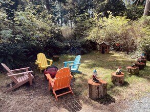 521 Ellwood Dr in Coupeville, WA - Building Photo - Building Photo