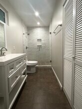 12960 Landale St in Los Angeles, CA - Building Photo - Building Photo