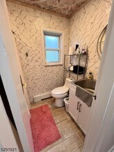 48 Elm St in Morristown, NJ - Building Photo - Building Photo