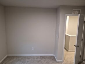 417 Harmony Hill Trl in Greenville, SC - Building Photo - Building Photo