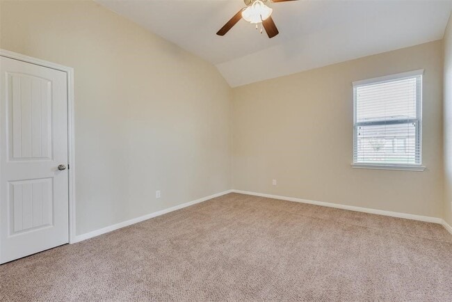 1903 Cadbury Castle Dr in Fresno, TX - Building Photo - Building Photo