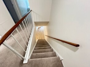 496 N 19th St in Philadelphia, PA - Building Photo - Building Photo