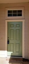 3005 Mill Creek Way, Unit 440-13 in Forney, TX - Building Photo - Building Photo