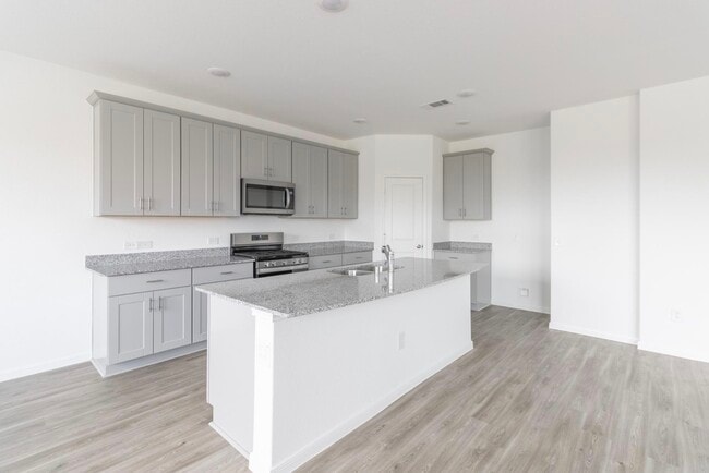 property at 1052 Greenshank Dr