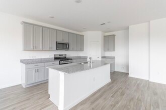 1052 Greenshank Dr in Katy, TX - Building Photo - Building Photo