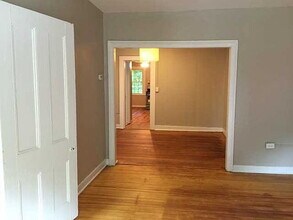 46 S Bridge St in Poughkeepsie, NY - Building Photo - Building Photo