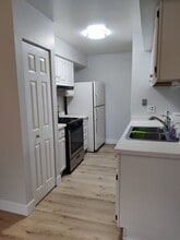 2526 Berkshire Ct in Waukegan, IL - Building Photo - Building Photo