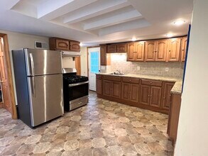 107 Springfield St in Quincy, MA - Building Photo - Building Photo