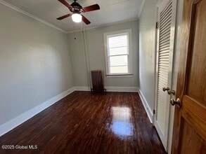 83 Arnold Ave in Amsterdam, NY - Building Photo - Building Photo