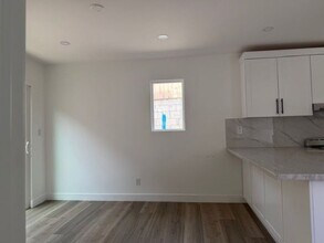 8016 Helm St in San Diego, CA - Building Photo - Building Photo