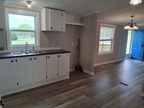 110 Chinquapin Ln in Jonesborough, TN - Building Photo - Building Photo