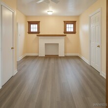 64 Montrose Ave in Buffalo, NY - Building Photo - Building Photo