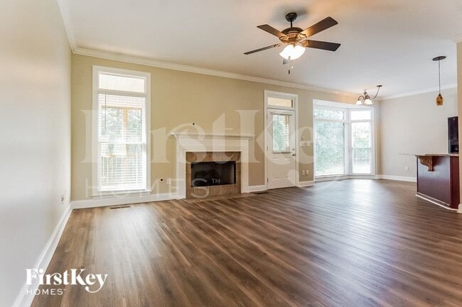 2026 Laurel Lakes Ln in Helena, AL - Building Photo - Building Photo