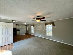 2416 Quail Run Rd NE in Leland, NC - Building Photo - Building Photo