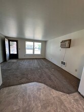 1317 S 23rd Ave in Yakima, WA - Building Photo - Building Photo