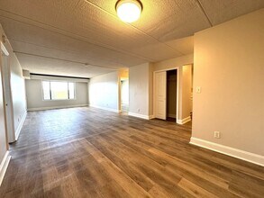 1500 Worcester Rd in Framingham, MA - Building Photo - Building Photo