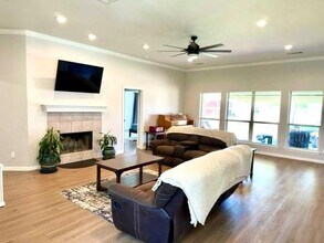 14917 Co Rd 790 in Nevada, TX - Building Photo - Building Photo