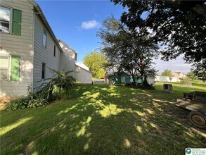 1450 Church Ln in Easton, PA - Building Photo - Building Photo