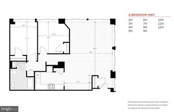 1220 Sansom St in Philadelphia, PA - Building Photo - Building Photo