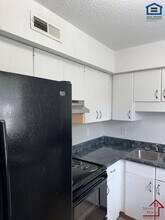 4127 Wilkesview Dr in Chattanooga, TN - Building Photo - Building Photo