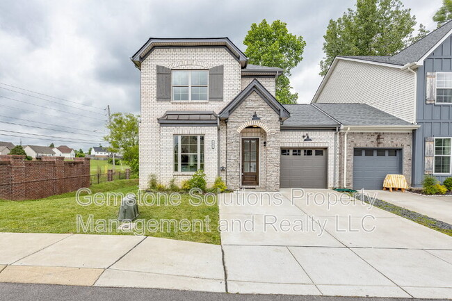 property at 101 Bellagio Villas Dr