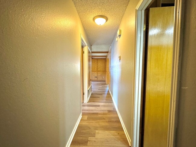313-315-315 Brookwood Dr in Texarkana, TX - Building Photo - Building Photo