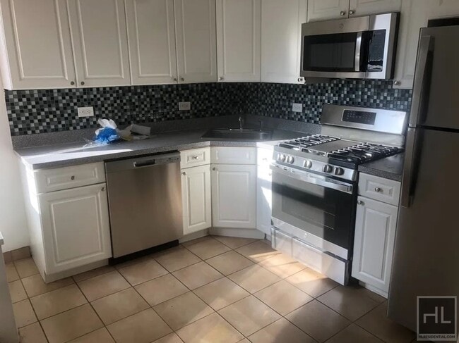 property at 930 Grand Concourse