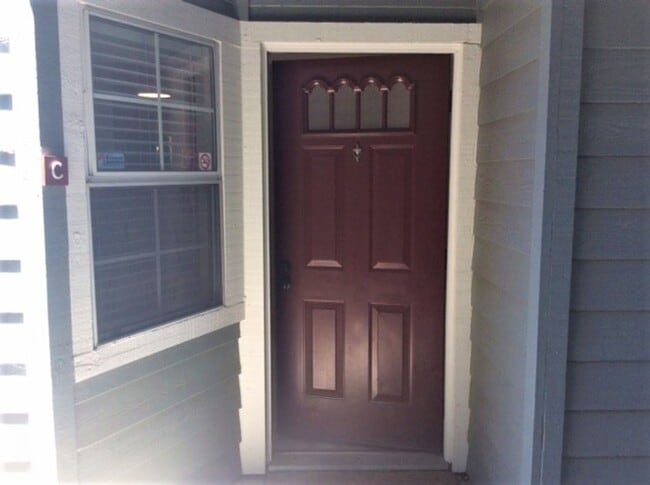 8150 Mountain View Dr in Pleasanton, CA - Building Photo - Building Photo