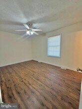 11516 Woodland View Dr in Fredericksburg, VA - Building Photo - Building Photo