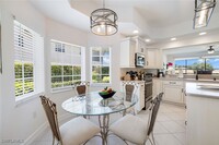 8177 Saratoga Dr in Naples, FL - Building Photo - Building Photo