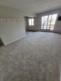 4379 Wilshire Blvd photo'