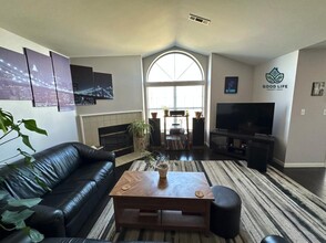 336 Glenn St in Ashland, OR - Building Photo - Building Photo