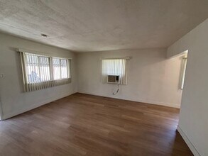 1430 Benito Ave in Alhambra, CA - Building Photo - Building Photo