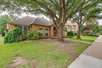 1524 Edinburgh Ln in Keller, TX - Building Photo - Building Photo
