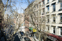 262 1st St in Hoboken, NJ - Building Photo - Building Photo